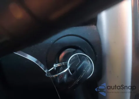 2013 Ford Edge Se z USA, uszkodzony, nr VIN 2FMDK4GC4DBB93384